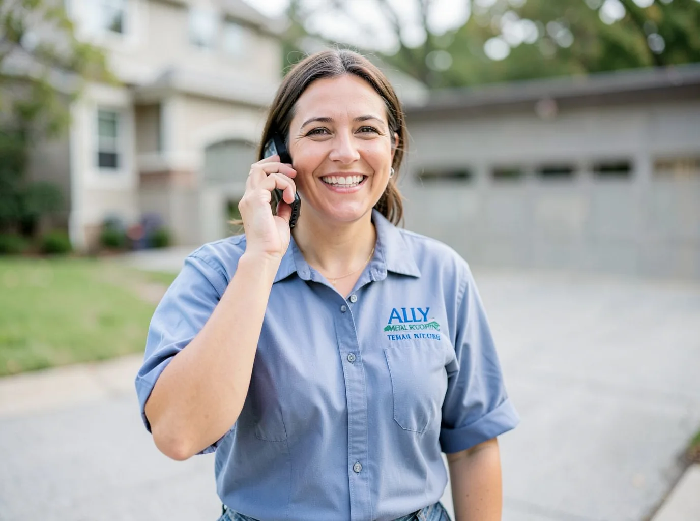 Metal Roof Installation Coolidge, TX FAQs